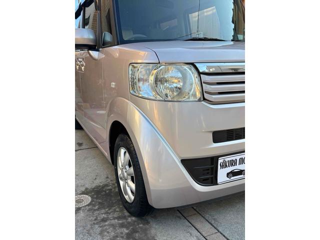 �ו��ɓn��S���X�^�b�t���m�F�������Ē����܂��̂ł����S�������܂��I�I�����x���m�F���������I