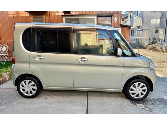 �ו��ɓn��S���X�^�b�t���m�F�������Ē����܂��̂ł����S�������܂��I�I�����x���m�F���������I