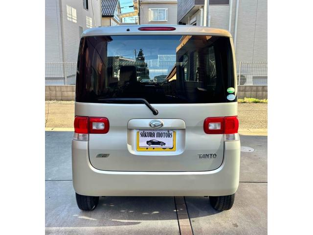 ���̓x�͓��X�̂��Ԃ������ɂȂ��Ă��������A���ɂ��肪�Ƃ��������܂��B�������茻�Ԋm�F���Ē�����悤�A��������v���܂��I