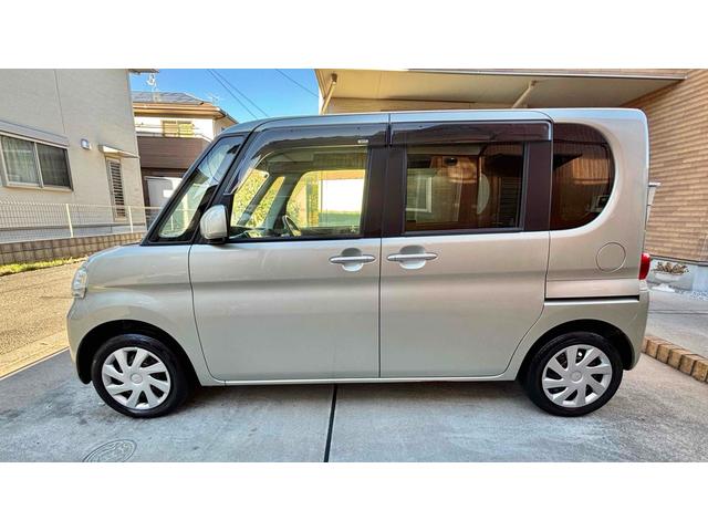 �����ɂ����X�����Ȃ��ꍇ�≓���ɂ��Z�܂��̕��A�ԗ���Ԃ̏ڍׂ��m�肽�����͂��C�y�ɂ��A����������