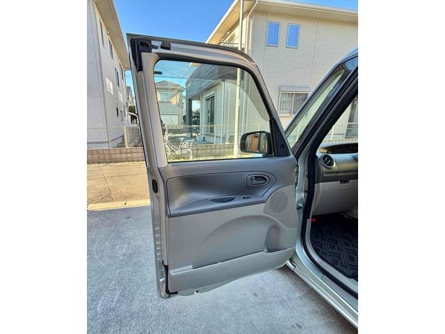 ���̓x�͓��X�̂��Ԃ������ɂȂ��Ă��������A���ɂ��肪�Ƃ��������܂��B���Ђ�������Ƃ������������B�C�y�ɂ��⍇���E�����ς肨�҂����Ă���܂��B