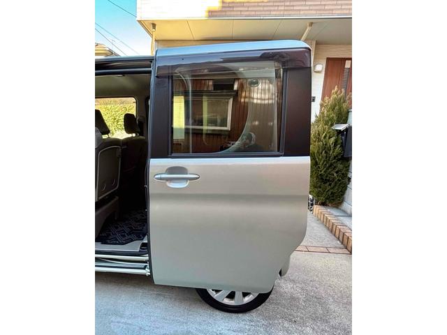 �����x�A���Ԃ��䗗���������B