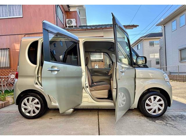 �����ɂ����X�����Ȃ��ꍇ�≓���ɂ��Z�܂��̕��A�ԗ���Ԃ̏ڍׂ��m�肽�����͂��C�y�ɂ��A����������