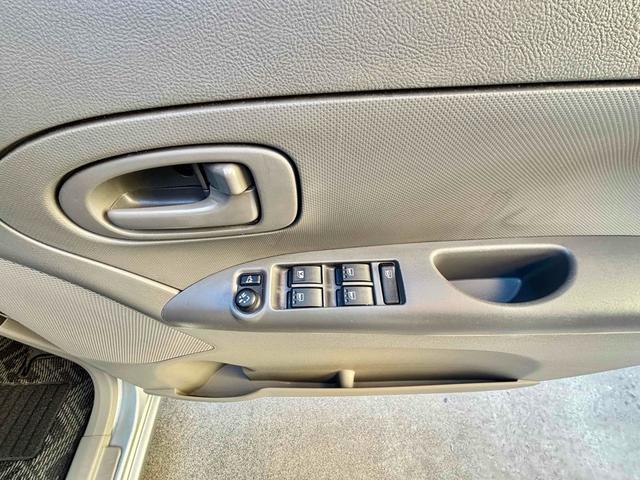 ���̓x�͓��X�̂��Ԃ������ɂȂ��Ă��������A���ɂ��肪�Ƃ��������܂��B���Ђ�������Ƃ������������B�C�y�ɂ��⍇���E�����ς肨�҂����Ă���܂��B