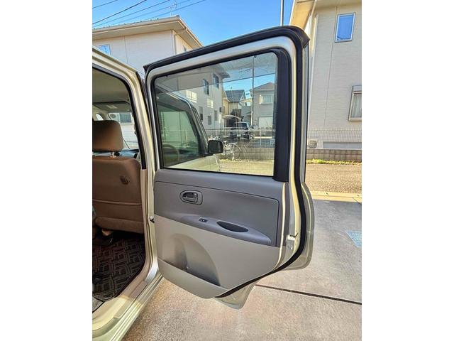 ���������������肪�Ƃ��������܂���C�ɂȂ������Ԃ�����܂����炨�C�y�ɂ��d�b������������