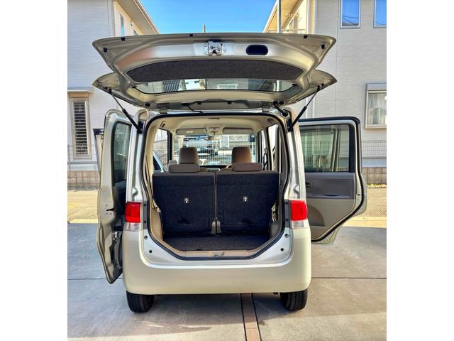 �����ɂ����X�����Ȃ��ꍇ�≓���ɂ��Z�܂��̕��A�ԗ���Ԃ̏ڍׂ��m�肽�����͂��C�y�ɂ��A����������