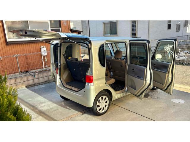 ���Ԃ̒m�����Ȃ��Ă����v�ł��I���C�y�ɂ����≺�����I���Ȃ��̂��T���̂P�䂪�����ɂ���܂��I