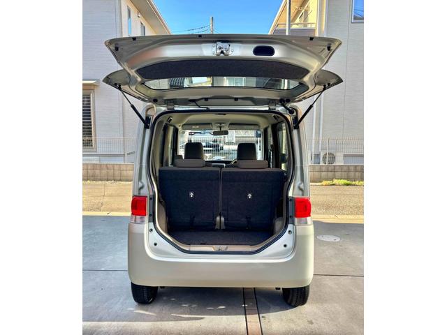 ���X�̂��Ԃ��������������܂��Ă��肪�Ƃ��������܂��B���Ԃɂ��Ă̂�����₨���ς�̂��˗��A���w���ɂ������Ă̂����k�Ȃǂ��C�y�ɂ��₢���킹�������I