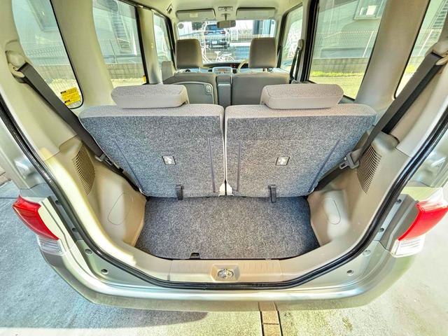 �����ɂ����X�����Ȃ��ꍇ�≓���ɂ��Z�܂��̕��A�ԗ���Ԃ̏ڍׂ��m�肽�����͂��C�y�ɂ��A����������