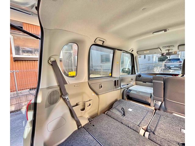 �܂��͋C�y�ɂ��⍇���E�����ς肨�҂����Ă���܂��B�������茻�Ԋm�F���Ē�����悤�A��������v���܂��I