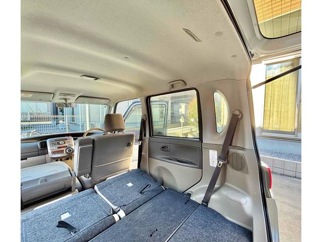 �݌Ɋm�F�ȂǂɊւ��ẮA���C�y�ɂ��₢���킹���������B