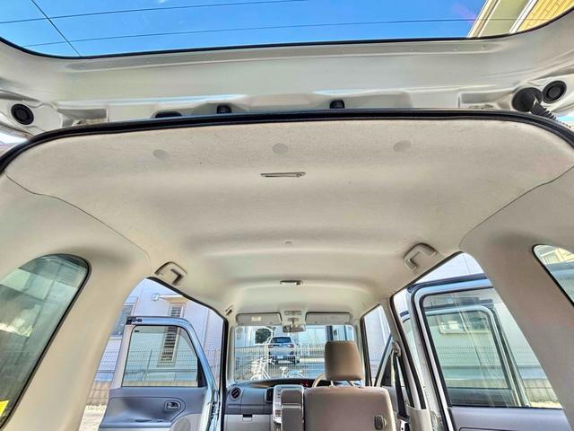 ���Ԃ̒m�����Ȃ��Ă����v�ł��I�F�l�̂����X���X�^�b�t�ꓯ�A�S��肨�҂����Ă���܂��B