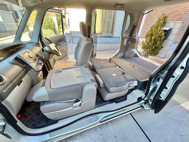 �����x�A���Ԃ��䗗���������B