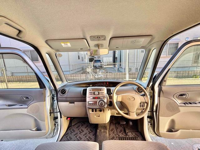 �܂��͋C�y�ɂ��⍇���E�����ς肨�҂����Ă���܂��B�������茻�Ԋm�F���Ē�����悤�A��������v���܂��I