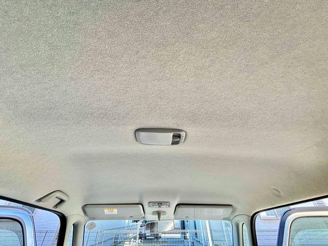 �����x�A���Ԃ��䗗���������B