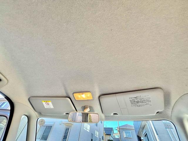 �����ɂ����X�����Ȃ��ꍇ�≓���ɂ��Z�܂��̕��A�ԗ���Ԃ̏ڍׂ��m�肽�����͂��C�y�ɂ��A����������