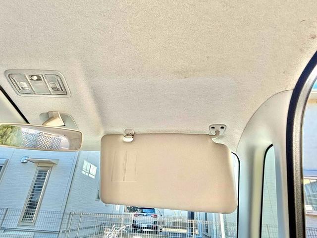 ���������܂��Đ��ɗL��������܂��I�I���񂲗��X���Ē����A���ۂɂ����ɂȂ��Ē�����΂Ǝv���܂��B���q�l����̂��A�����X�^�b�t�ꓯ�A�S��肨�҂����Ă���܂�