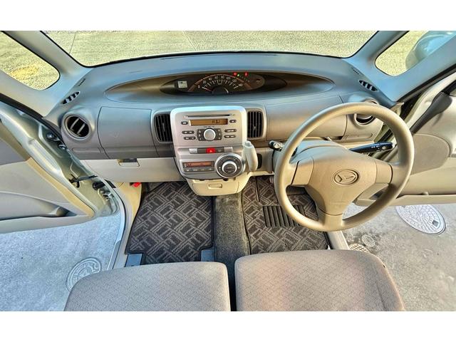 �Ԃ��^�]����ۂɂ͉^�]�Ȃ̑��݂͌������܂���B�Ȃ̂ł�������ƃ`�F�b�N�������|�C���g�ł��ˁB