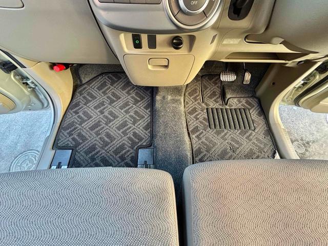 ���������������肪�Ƃ��������܂���C�ɂȂ������Ԃ�����܂����炨�C�y�ɂ��d�b������������