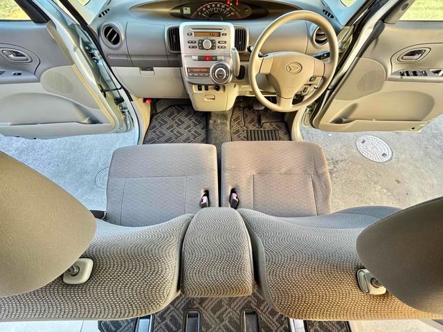 �݌Ɋm�F�ȂǂɊւ��ẮA���C�y�ɂ��₢���킹���������B