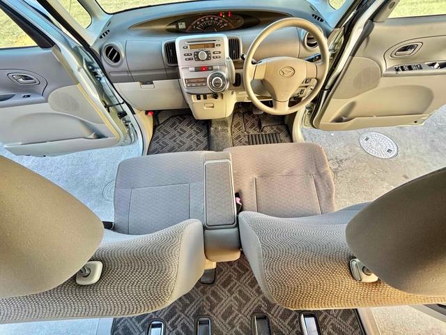 ���������܂��Đ��ɗL��������܂��I�I���񂲗��X���Ē����A���ۂɂ����ɂȂ��Ē�����΂Ǝv���܂��B���q�l����̂��A�����X�^�b�t�ꓯ�A�S��肨�҂����Ă���܂�