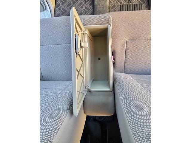 ���̓x�͓��X�̂��Ԃ������ɂȂ��Ă��������A���ɂ��肪�Ƃ��������܂��B���Ђ�������Ƃ������������B�C�y�ɂ��⍇���E�����ς肨�҂����Ă���܂��B