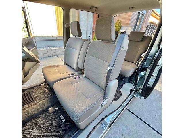 ���������������肪�Ƃ��������܂���C�ɂȂ������Ԃ�����܂����炨�C�y�ɂ��d�b������������