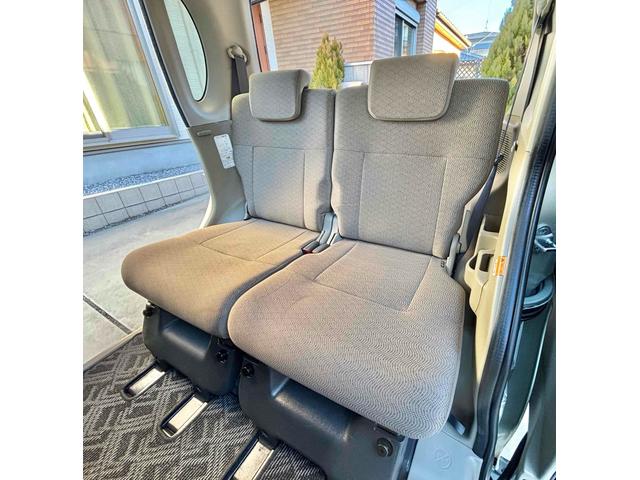 ���������܂��Đ��ɗL��������܂��I�I���񂲗��X���Ē����A���ۂɂ����ɂȂ��Ē�����΂Ǝv���܂��B���q�l����̂��A�����X�^�b�t�ꓯ�A�S��肨�҂����Ă���܂�