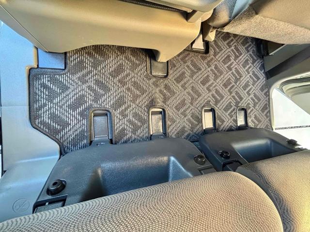 �܂��͋C�y�ɂ��⍇���E�����ς肨�҂����Ă���܂��B�������茻�Ԋm�F���Ē�����悤�A��������v���܂��I