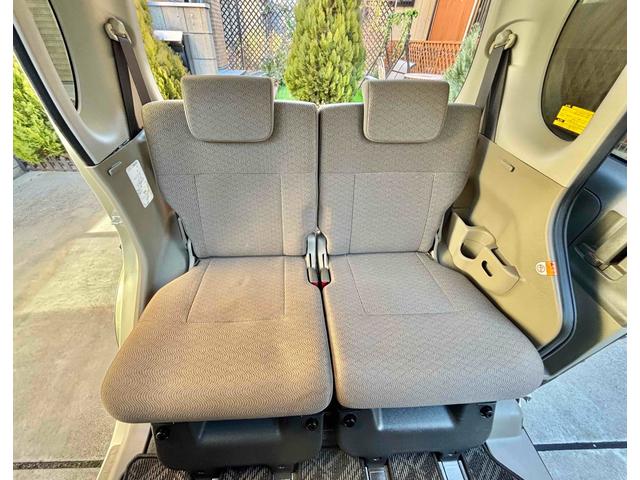 �����x�A���Ԃ��䗗���������B