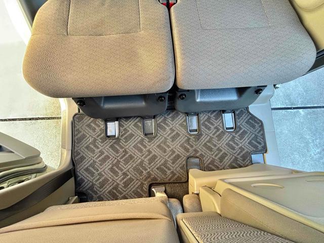 �����ɂ����X�����Ȃ��ꍇ�≓���ɂ��Z�܂��̕��A�ԗ���Ԃ̏ڍׂ��m�肽�����͂��C�y�ɂ��A����������