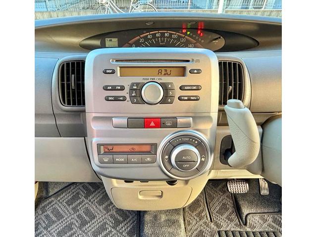 ���Ԃ̒m�����Ȃ��Ă����v�ł��I�F�l�̂����X���X�^�b�t�ꓯ�A�S��肨�҂����Ă���܂��B