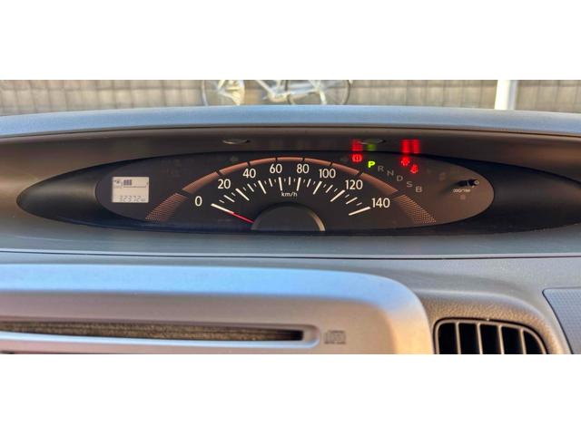 �܂��͋C�y�ɂ��⍇���E�����ς肨�҂����Ă���܂��B�������茻�Ԋm�F���Ē�����悤�A��������v���܂��I