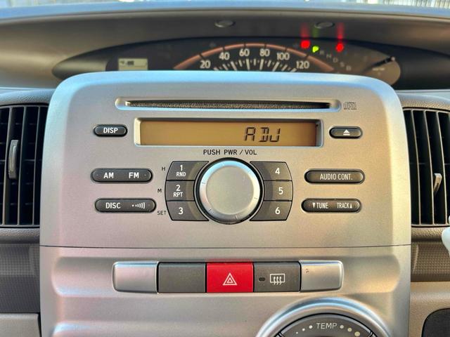 ���X�̂��Ԃ��������������܂��Ă��肪�Ƃ��������܂��B���Ԃɂ��Ă̂�����₨���ς�̂��˗��A���w���ɂ������Ă̂����k�Ȃǂ��C�y�ɂ��₢���킹�������I