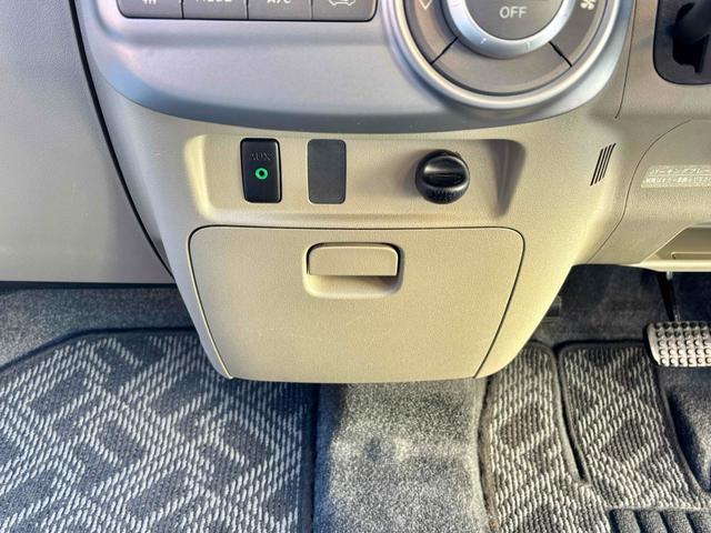 ���Ԃ̒m�����Ȃ��Ă����v�ł��I�F�l�̂����X���X�^�b�t�ꓯ�A�S��肨�҂����Ă���܂��B