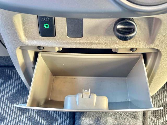 �܂��͋C�y�ɂ��⍇���E�����ς肨�҂����Ă���܂��B�������茻�Ԋm�F���Ē�����悤�A��������v���܂��I