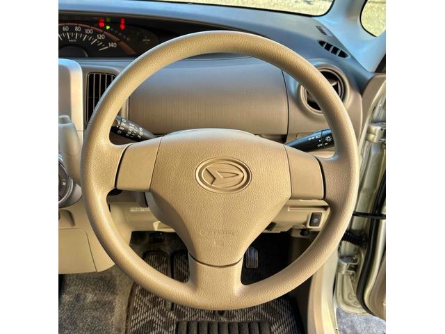 �����x�A���Ԃ��䗗���������B