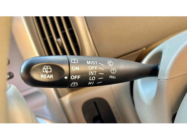 ���������܂��Đ��ɗL��������܂��I�I���񂲗��X���Ē����A���ۂɂ����ɂȂ��Ē�����΂Ǝv���܂��B���q�l����̂��A�����X�^�b�t�ꓯ�A�S��肨�҂����Ă���܂�