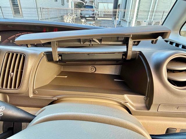 ���̓x�͓��X�̂��Ԃ������ɂȂ��Ă��������A���ɂ��肪�Ƃ��������܂��B���Ђ�������Ƃ������������B�C�y�ɂ��⍇���E�����ς肨�҂����Ă���܂��B