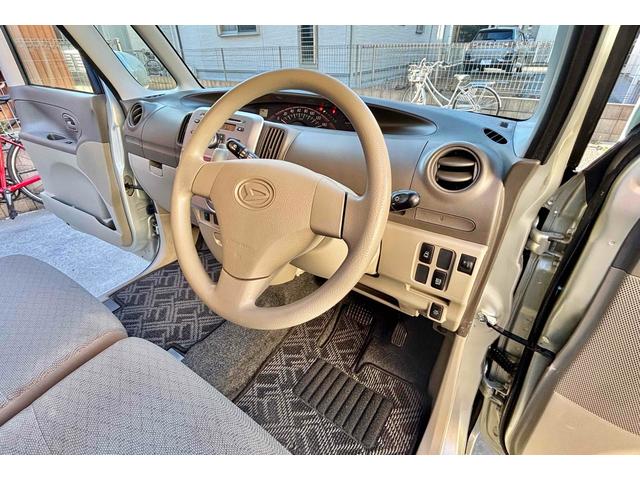 ���������������肪�Ƃ��������܂���C�ɂȂ������Ԃ�����܂����炨�C�y�ɂ��d�b������������