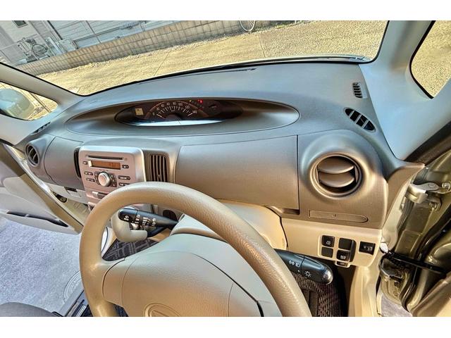 �ו��ɓn��S���X�^�b�t���m�F�������Ē����܂��̂ł����S�������܂��I�I�����x���m�F���������I