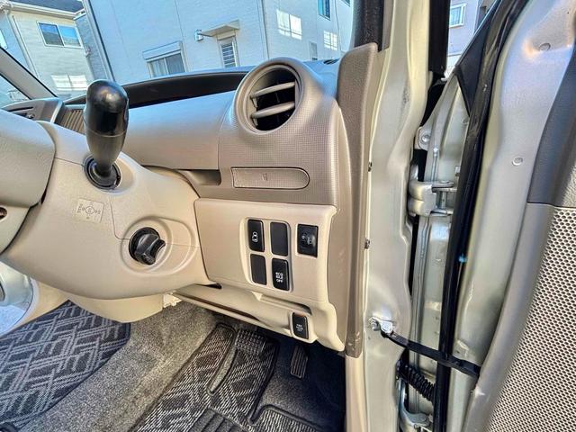 ���������܂��Đ��ɗL��������܂��I�I���񂲗��X���Ē����A���ۂɂ����ɂȂ��Ē�����΂Ǝv���܂��B���q�l����̂��A�����X�^�b�t�ꓯ�A�S��肨�҂����Ă���܂�