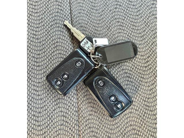 ���̓x�͓��X�̂��Ԃ������ɂȂ��Ă��������A���ɂ��肪�Ƃ��������܂��B�������茻�Ԋm�F���Ē�����悤�A��������v���܂��I