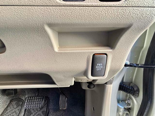 �����ɂ����X�����Ȃ��ꍇ�≓���ɂ��Z�܂��̕��A�ԗ���Ԃ̏ڍׂ��m�肽�����͂��C�y�ɂ��A����������