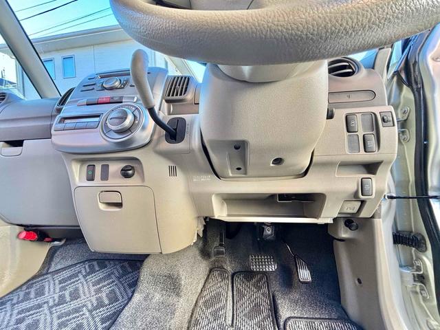 ���������܂��Đ��ɗL��������܂��I�I���񂲗��X���Ē����A���ۂɂ����ɂȂ��Ē�����΂Ǝv���܂��B���q�l����̂��A�����X�^�b�t�ꓯ�A�S��肨�҂����Ă���܂�