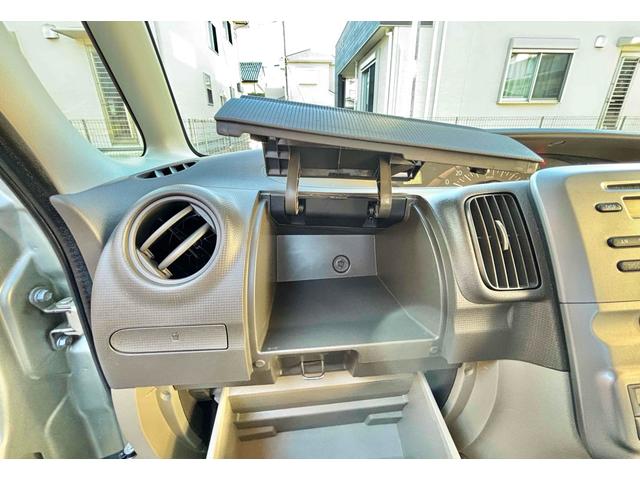 �݌Ɋm�F�ȂǂɊւ��ẮA���C�y�ɂ��₢���킹���������B