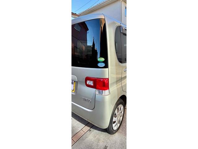 �܂��͋C�y�ɂ��⍇���E�����ς肨�҂����Ă���܂��B�������茻�Ԋm�F���Ē�����悤�A��������v���܂��I