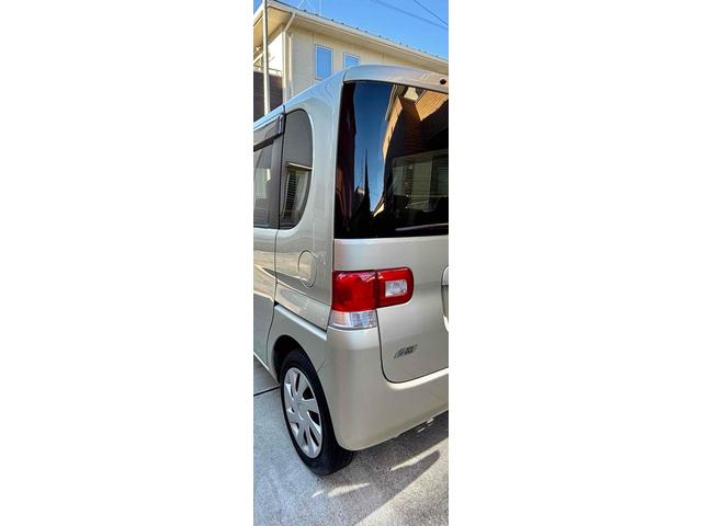 �����ɂ����X�����Ȃ��ꍇ�≓���ɂ��Z�܂��̕��A�ԗ���Ԃ̏ڍׂ��m�肽�����͂��C�y�ɂ��A����������