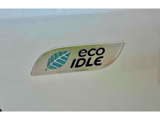 ���Ԃ̒m�����Ȃ��Ă����v�ł��I���C�y�ɂ����≺�����I���Ȃ��̂��T���̂P�䂪�����ɂ���܂��I