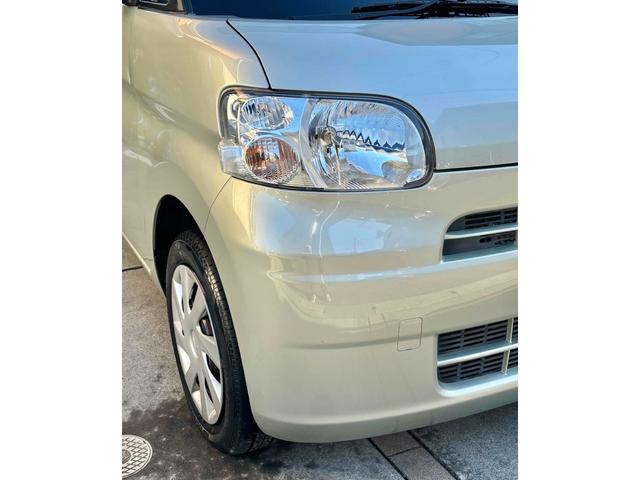 �܂��͋C�y�ɂ��⍇���E�����ς肨�҂����Ă���܂��B�������茻�Ԋm�F���Ē�����悤�A��������v���܂��I